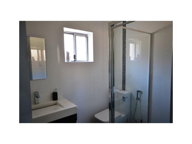 721 Forest Rd, Bexley NSW 2207