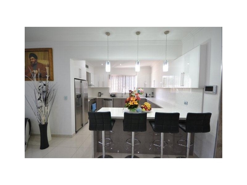 721 Forest Rd, Bexley NSW 2207