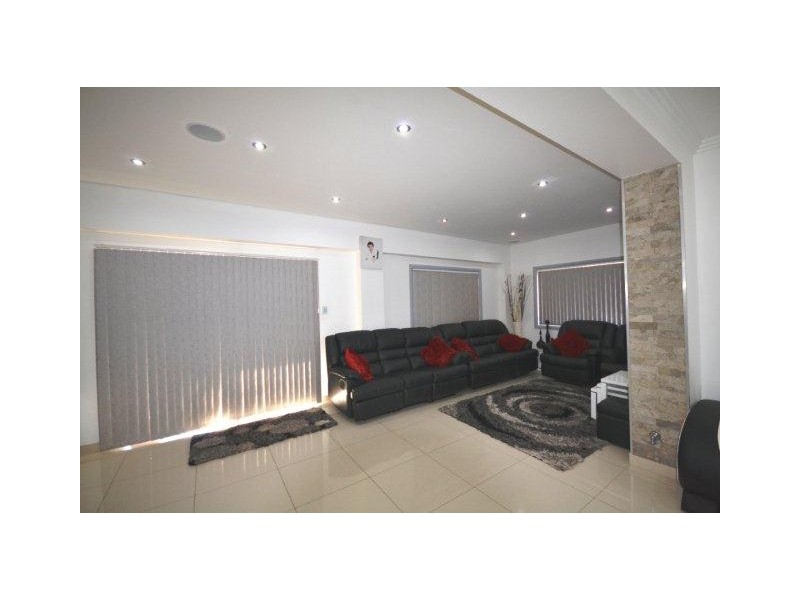 721 Forest Rd, Bexley NSW 2207