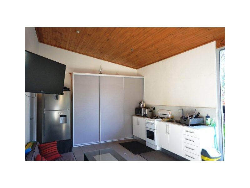 721 Forest Rd, Bexley NSW 2207