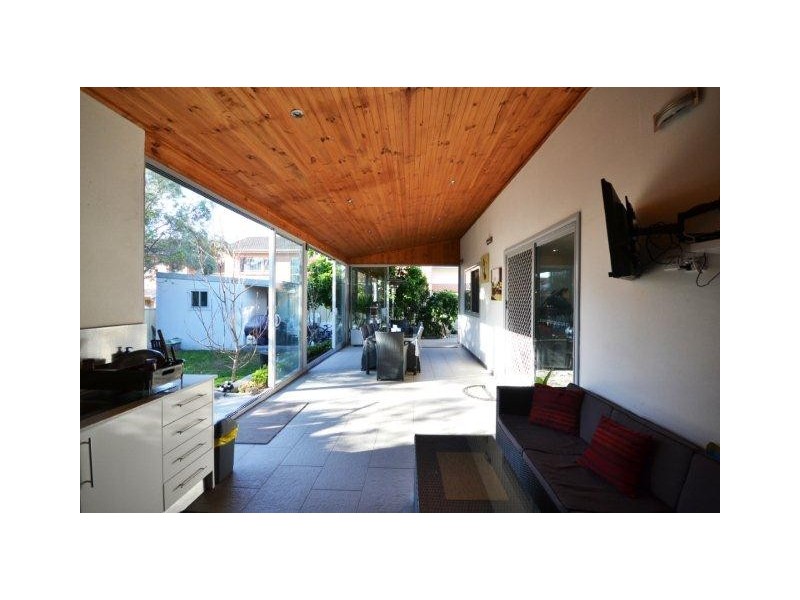 721 Forest Rd, Bexley NSW 2207