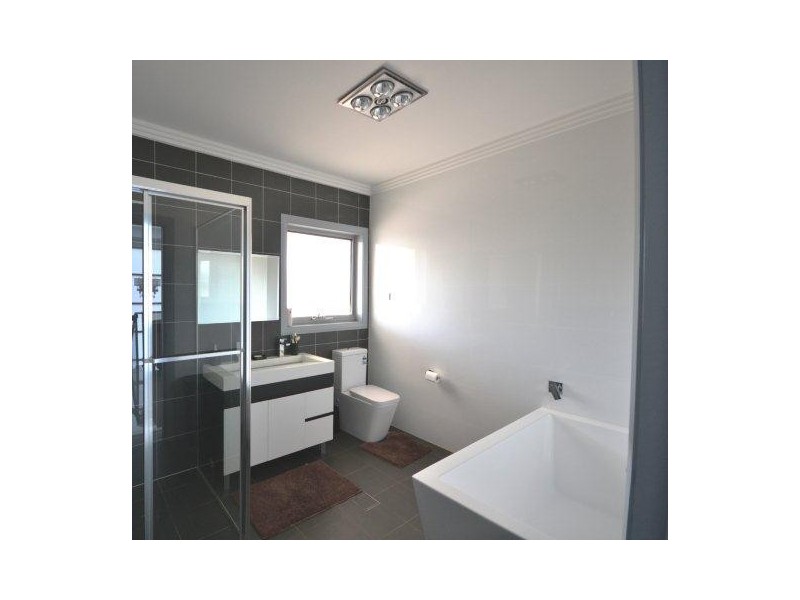 721 Forest Rd, Bexley NSW 2207