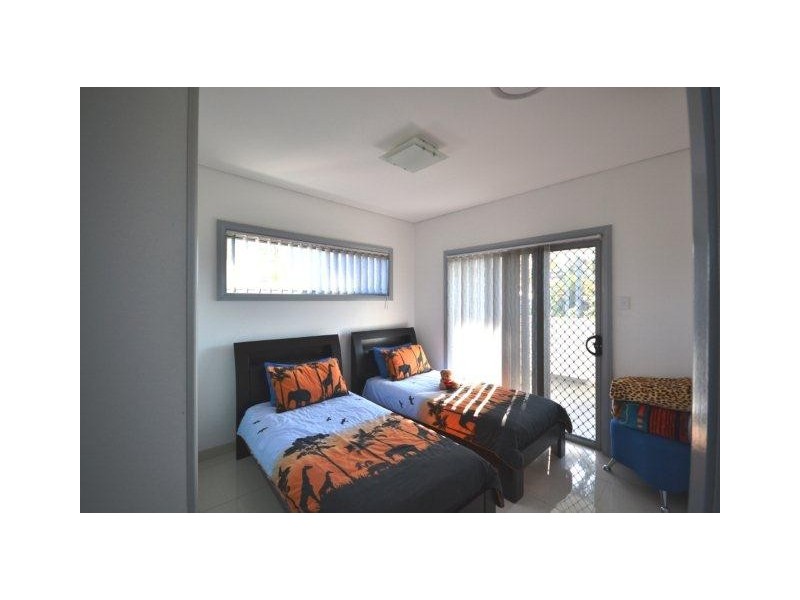 721 Forest Rd, Bexley NSW 2207