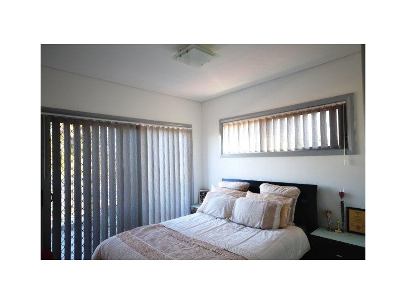 721 Forest Rd, Bexley NSW 2207