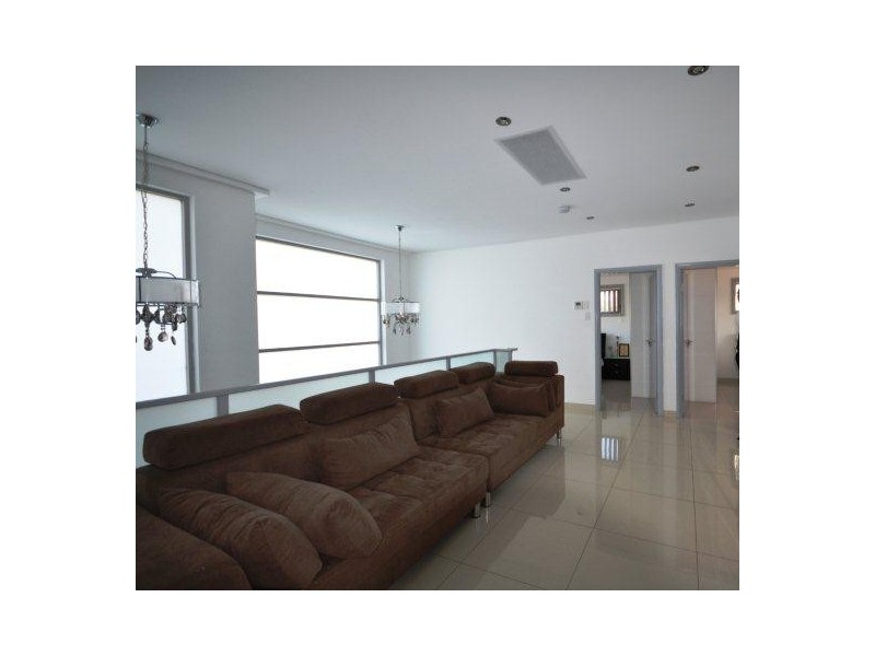 721 Forest Rd, Bexley NSW 2207