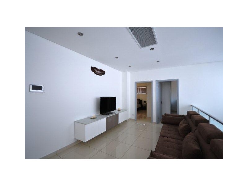 721 Forest Rd, Bexley NSW 2207