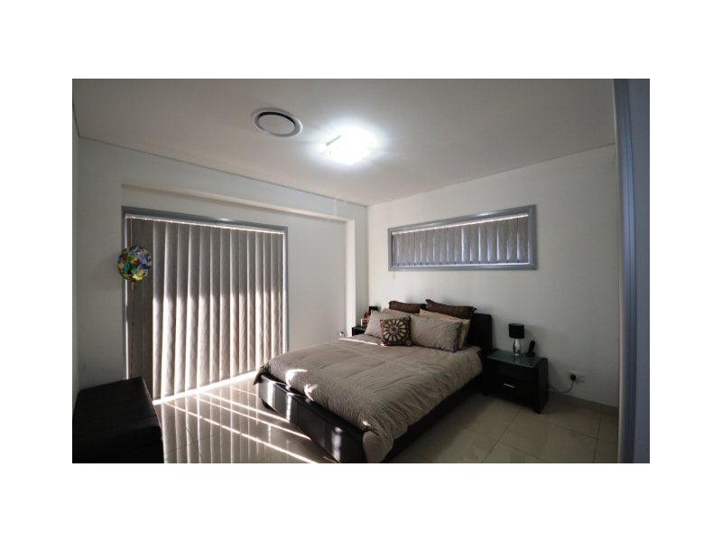 721 Forest Rd, Bexley NSW 2207