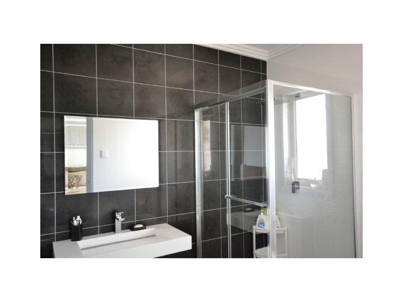 721 Forest Rd, Bexley NSW 2207