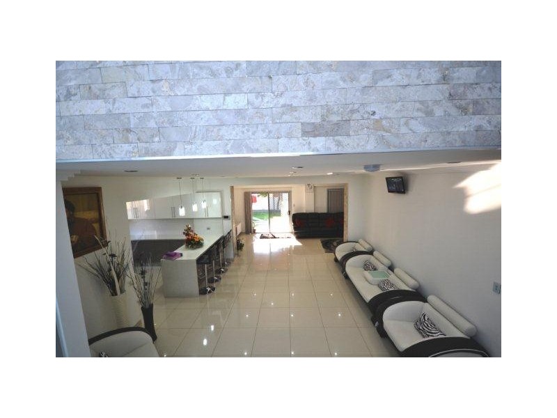 721 Forest Rd, Bexley NSW 2207