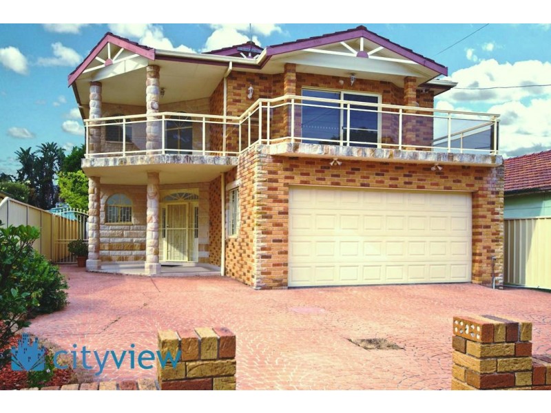 222 Woniora Road, Hurstville NSW 2220