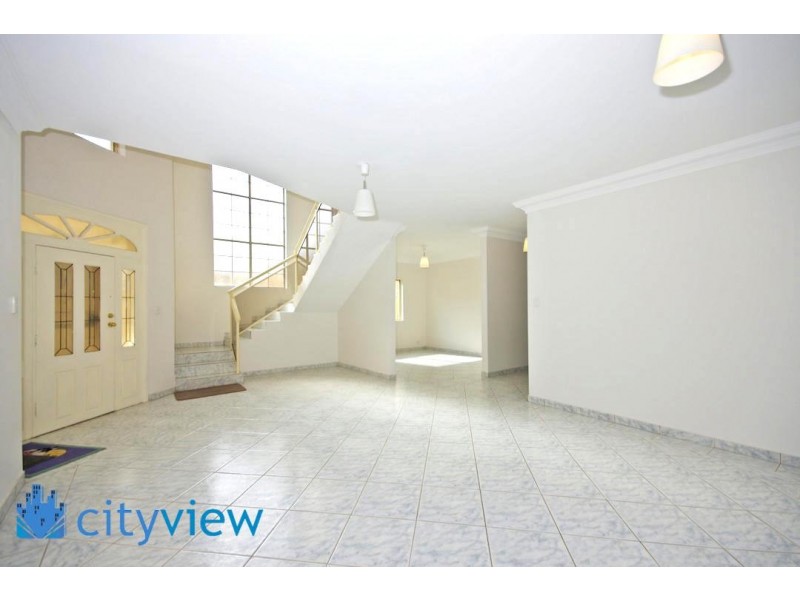 222 Woniora Road, Hurstville NSW 2220