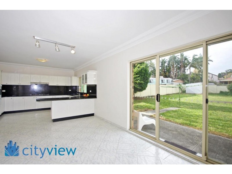 222 Woniora Road, Hurstville NSW 2220