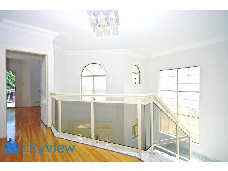 222 Woniora Road, Hurstville NSW 2220