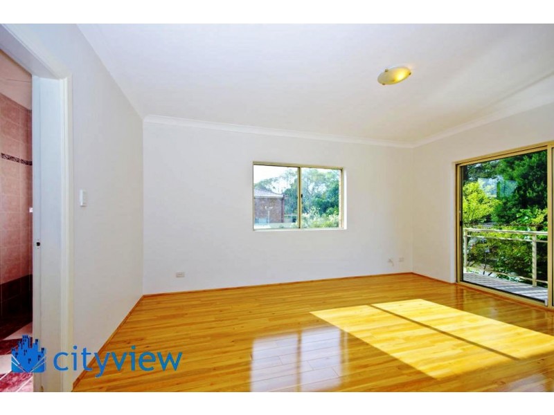 222 Woniora Road, Hurstville NSW 2220