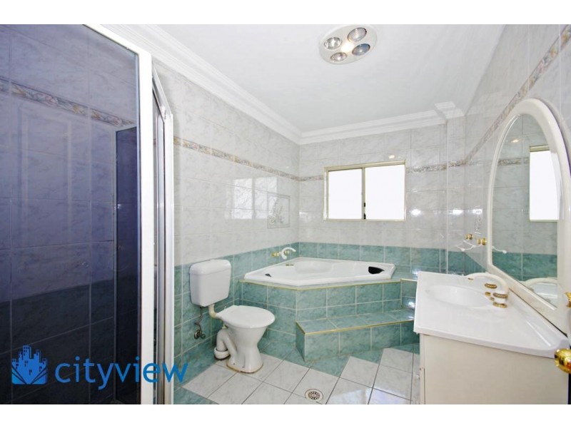 222 Woniora Road, Hurstville NSW 2220