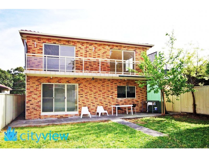 222 Woniora Road, Hurstville NSW 2220