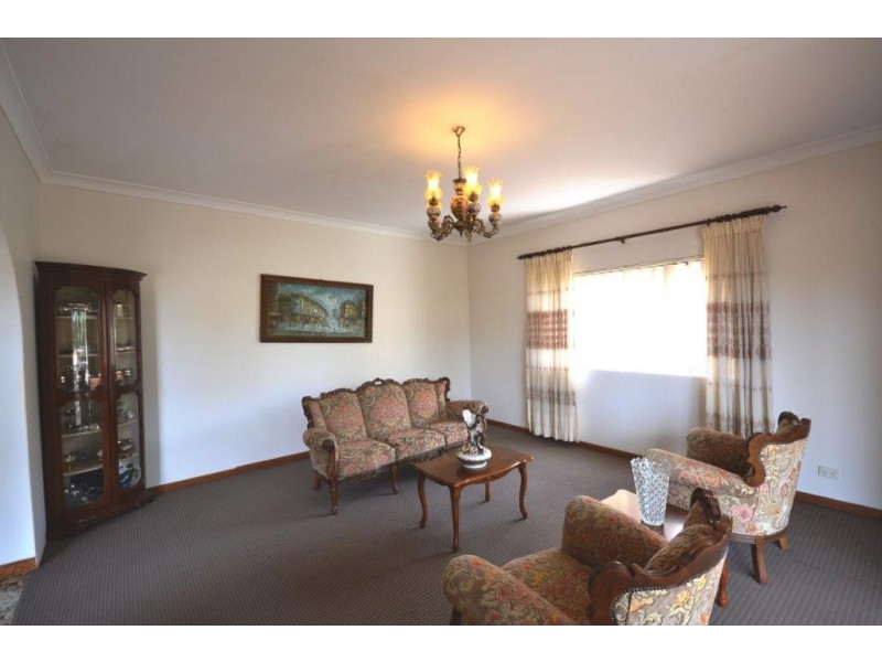 1 Garden, Kogarah NSW 2217