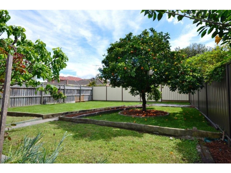 1 Garden, Kogarah NSW 2217