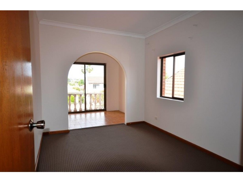 1 Garden, Kogarah NSW 2217