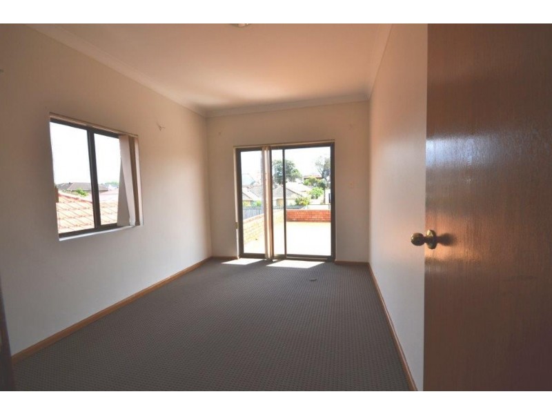 1 Garden, Kogarah NSW 2217