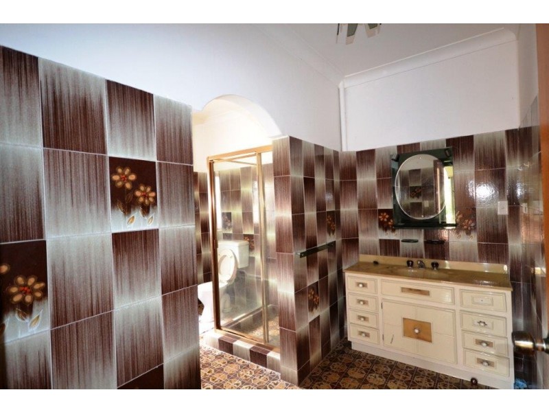 1 Garden, Kogarah NSW 2217