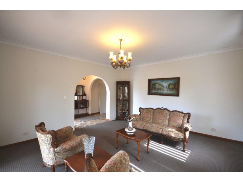 1 Garden, Kogarah NSW 2217