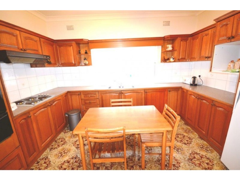 1 Garden, Kogarah NSW 2217