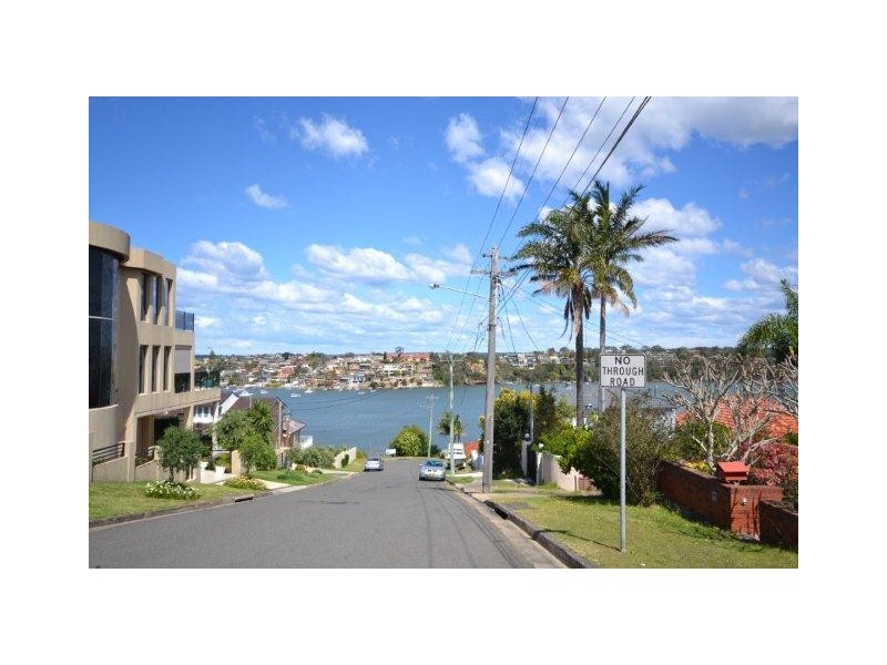 13 Castle St, Blakehurst NSW 2221