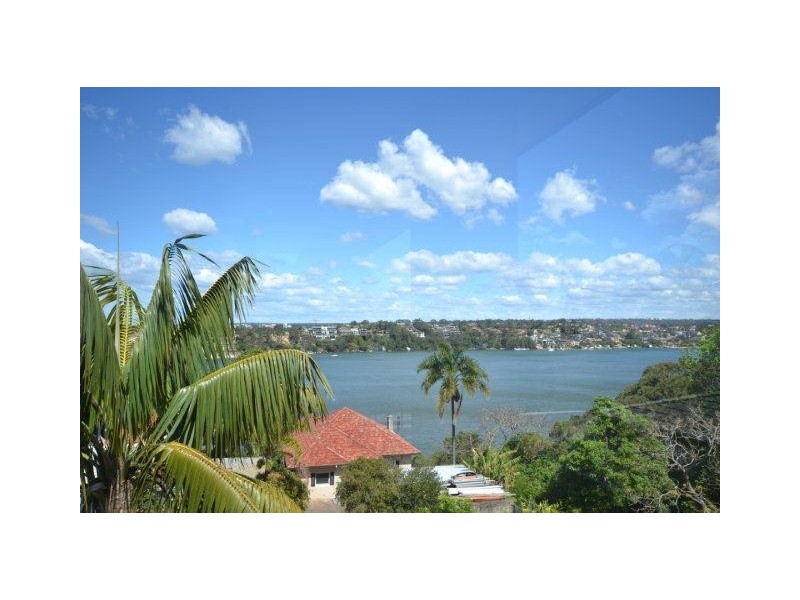 13 Castle St, Blakehurst NSW 2221