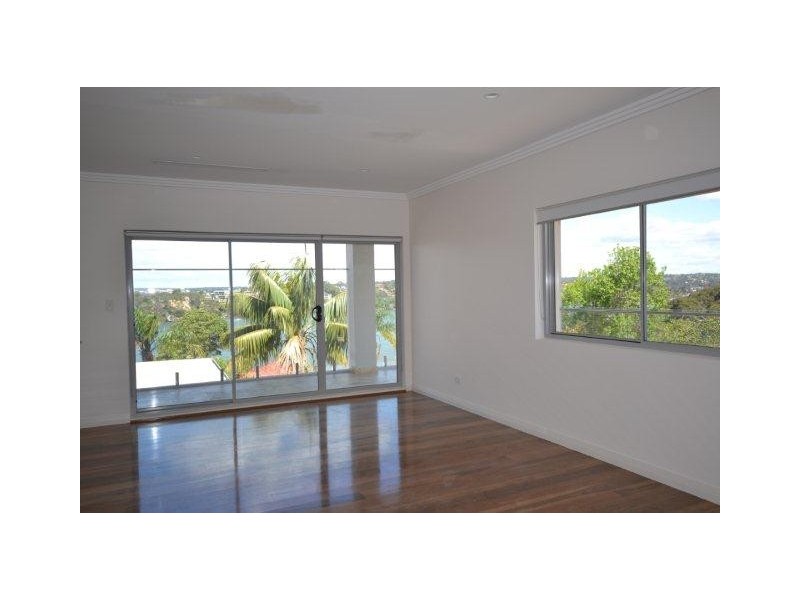 13 Castle St, Blakehurst NSW 2221