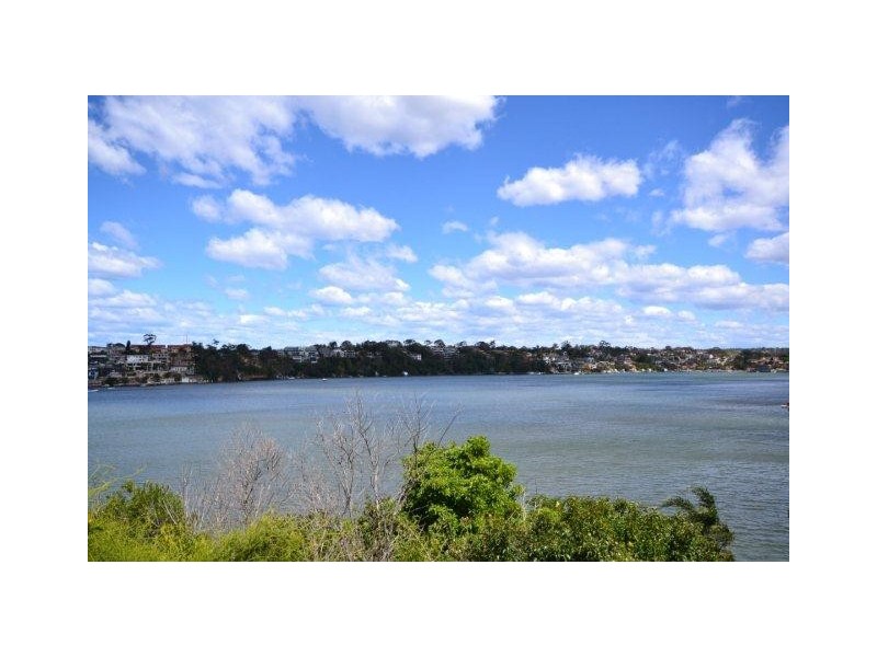 13 Castle St, Blakehurst NSW 2221