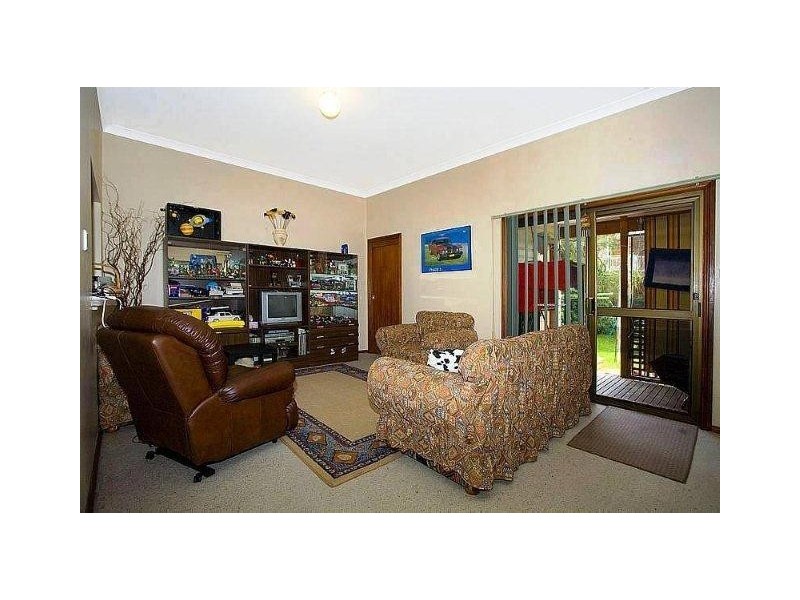 53 Taunton, Hurstville NSW 2220