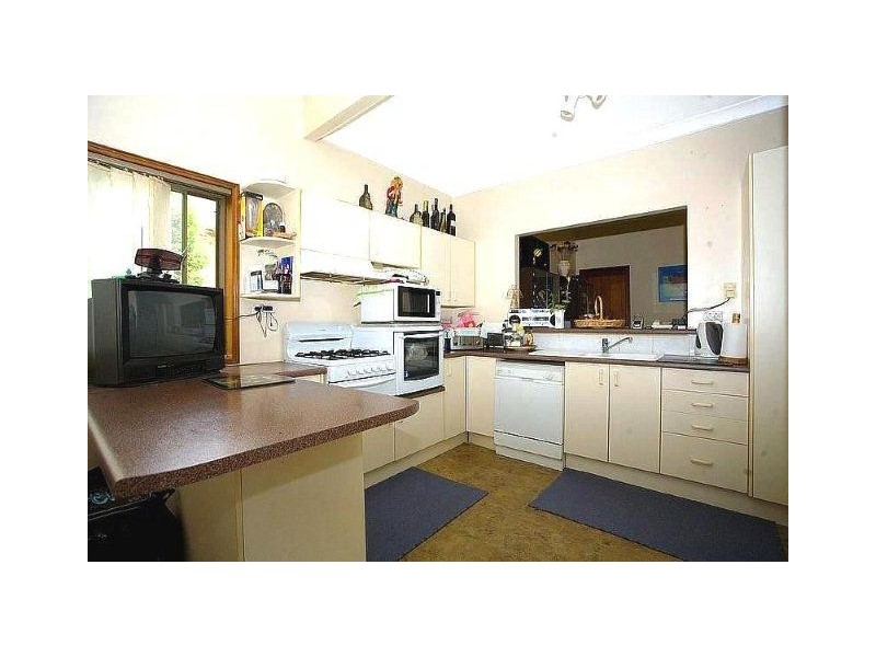 53 Taunton, Hurstville NSW 2220