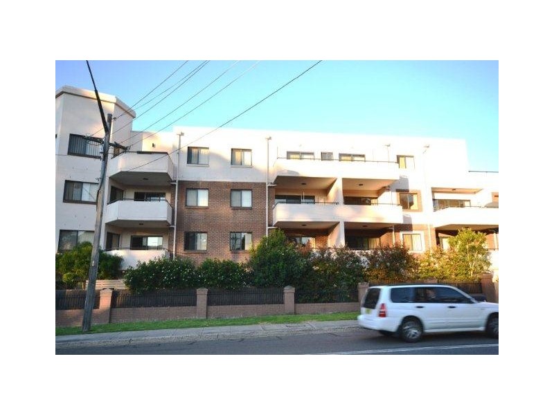 26/74-80 Woniora Road, Hurstville NSW 2220