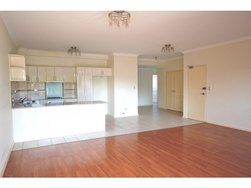 26/74-80 Woniora Road, Hurstville NSW 2220