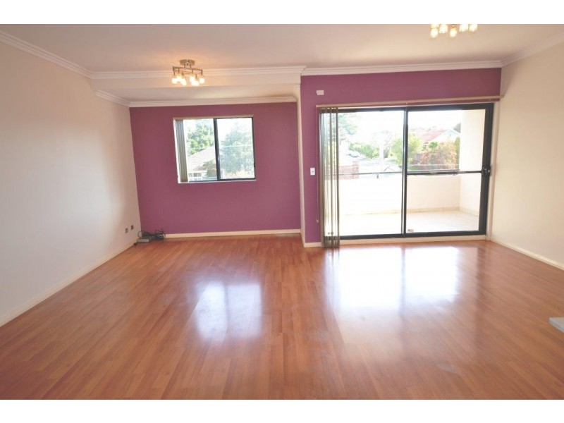 26/74-80 Woniora Road, Hurstville NSW 2220