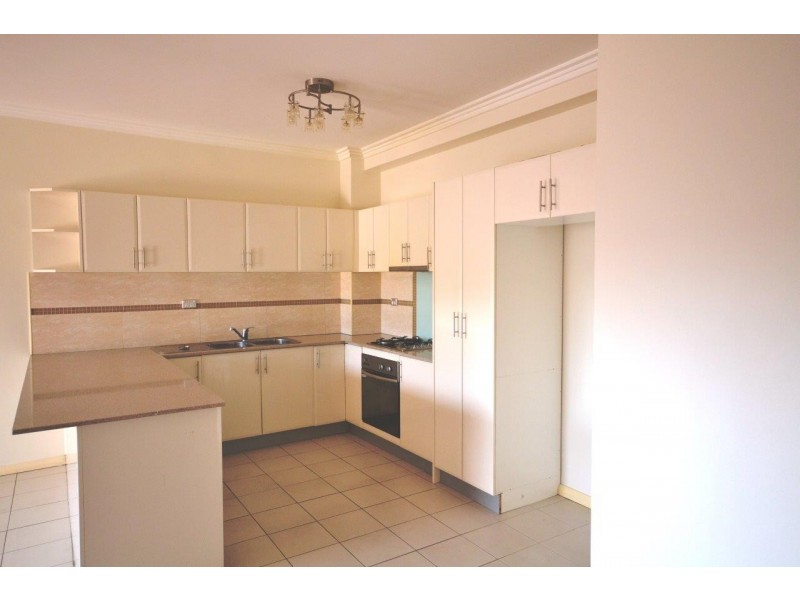 26/74-80 Woniora Road, Hurstville NSW 2220