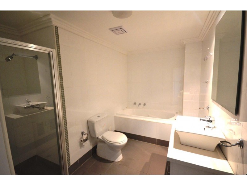 26/74-80 Woniora Road, Hurstville NSW 2220