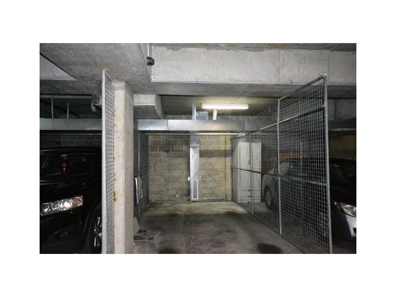 26/74-80 Woniora Road, Hurstville NSW 2220