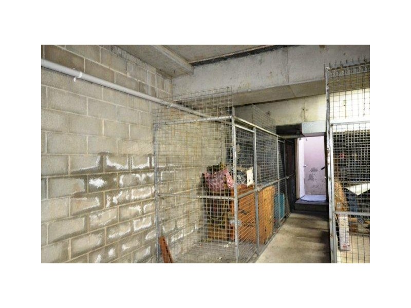 26/74-80 Woniora Road, Hurstville NSW 2220