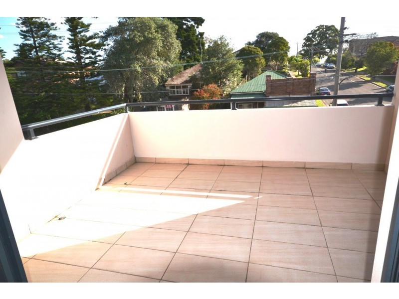 26/74-80 Woniora Road, Hurstville NSW 2220