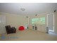 119 Lorraine St, Peakhurst Heights NSW 2210
