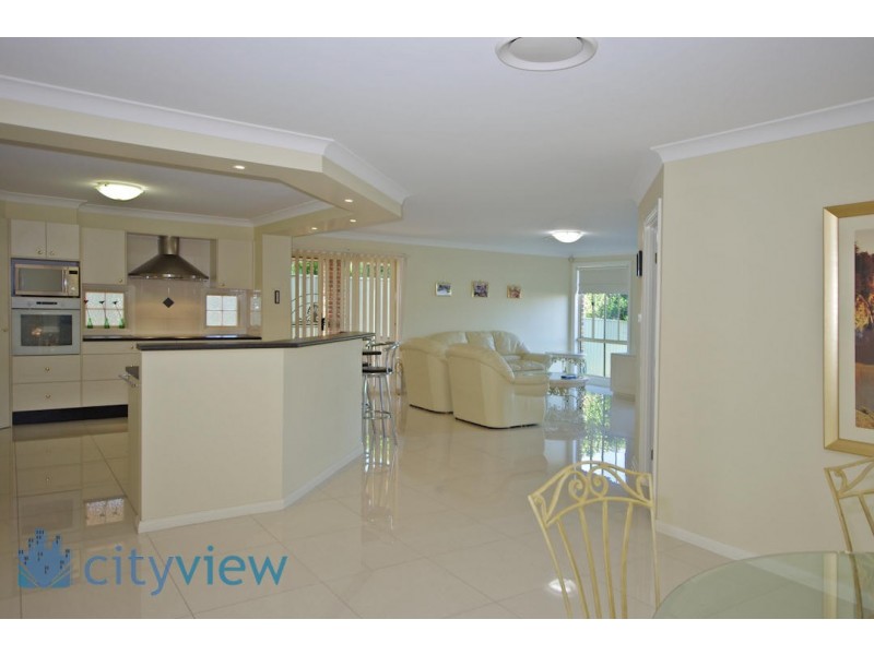 119 Lorraine St, Peakhurst Heights NSW 2210