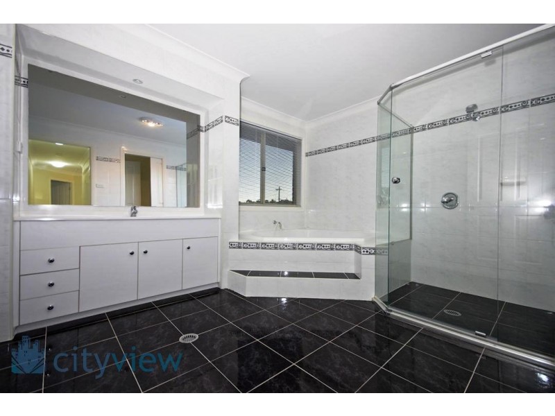 119 Lorraine St, Peakhurst Heights NSW 2210