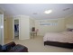 119 Lorraine St, Peakhurst Heights NSW 2210