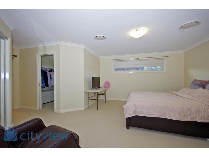 119 Lorraine St, Peakhurst Heights NSW 2210