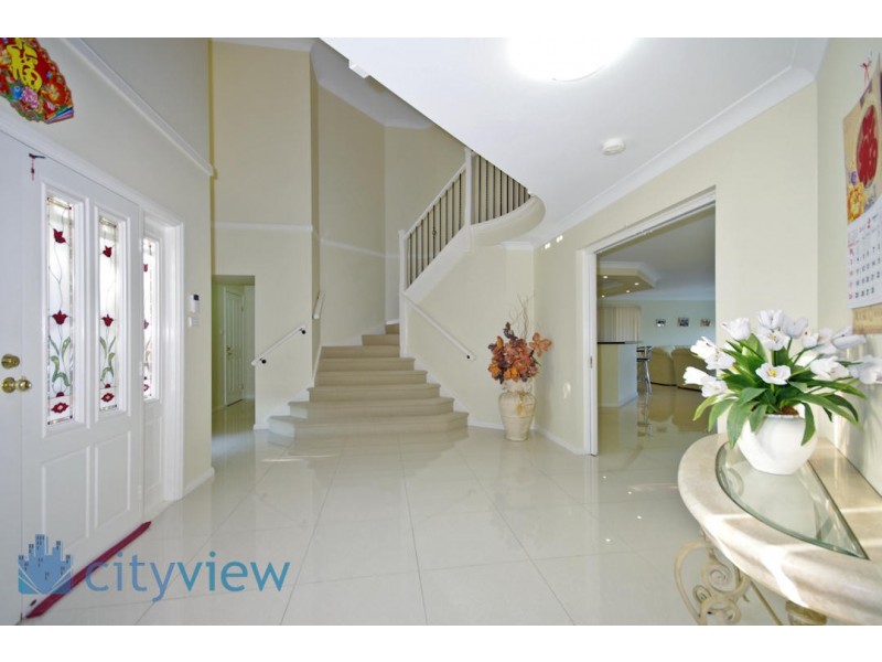 119 Lorraine St, Peakhurst Heights NSW 2210