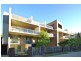 16/388 Railway Pde, Carlton NSW 2218