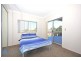 16/388 Railway Pde, Carlton NSW 2218