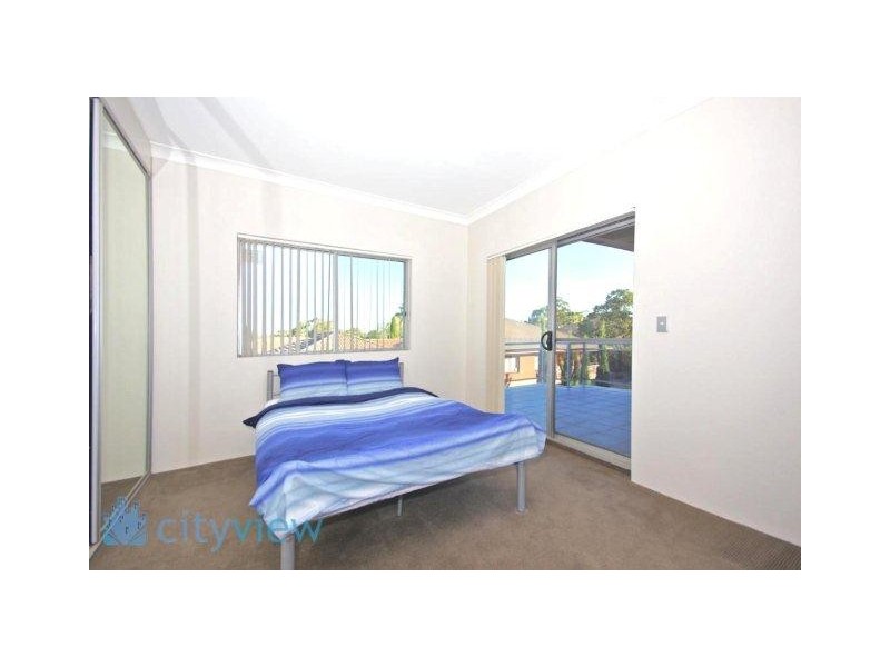 16/388 Railway Pde, Carlton NSW 2218